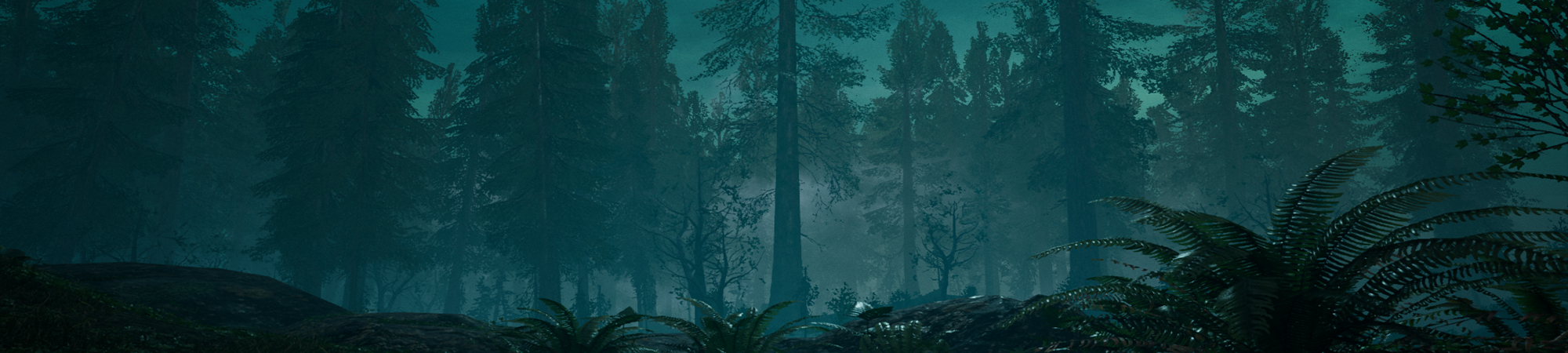 Eresys Header Bluexa