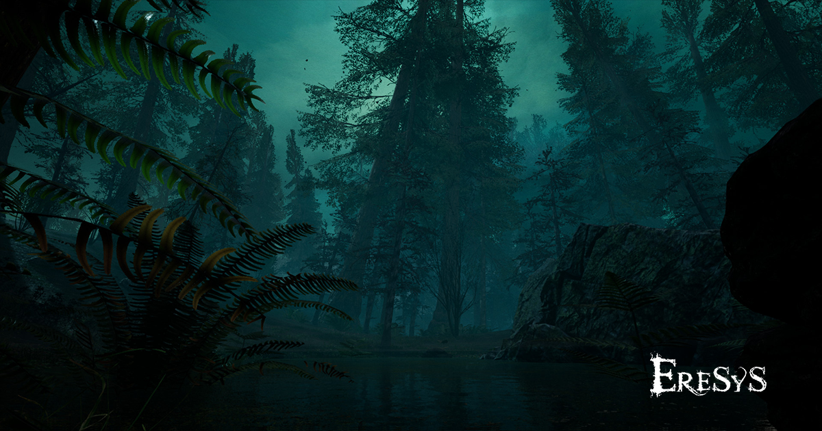 Eresys_Landscape_Lake_Facebook